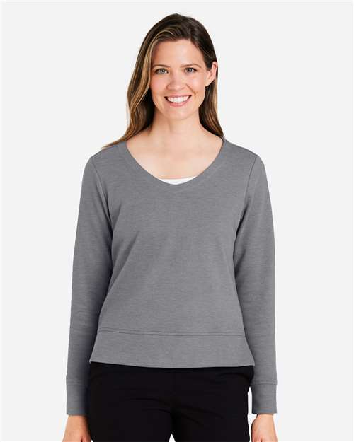 devon_jones-dg482w-graphite-melange