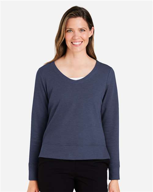 devon_jones-dg482w-navy-melange