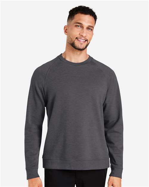 devon_jones-dg482-black-melange