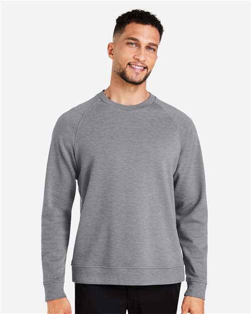 devon_jones-dg482-graphite-melange