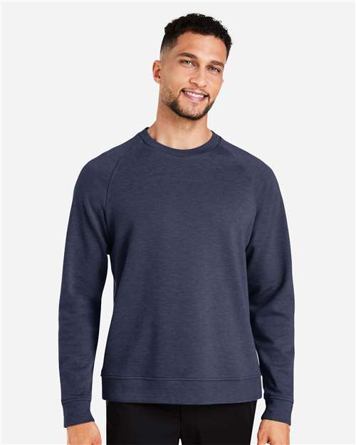 devon_jones-dg482-navy-melange