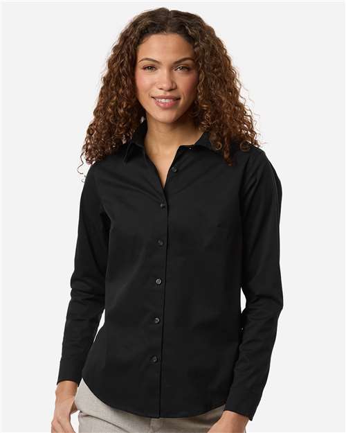 devon_jones-dg505w-black