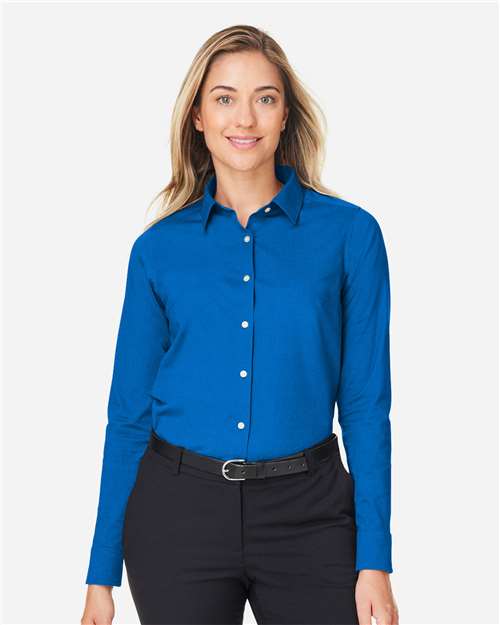 devon_jones-dg505w-french-blue-melange