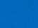 swatch-devon_jones-dg505w-french-blue-melange