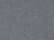 swatch-devon_jones-dg505w-graphite-melange