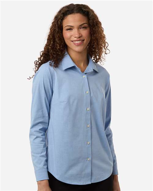 devon_jones-dg505w-light-blue-melange