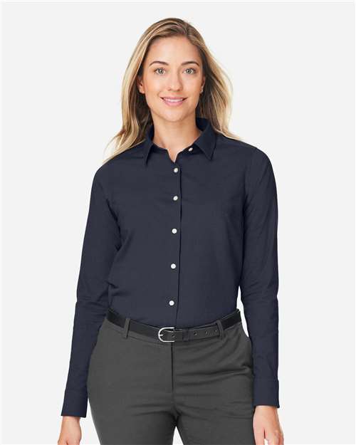 devon_jones-dg505w-navy-melange
