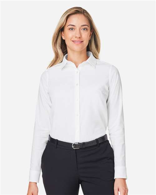 devon_jones-dg505w-white