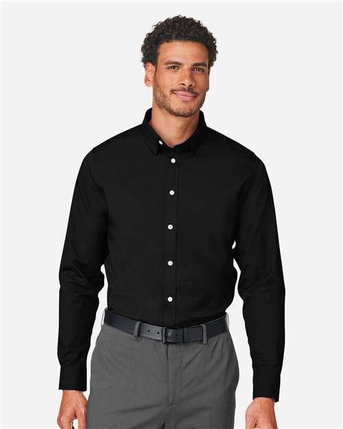 devon_jones-dg505-black