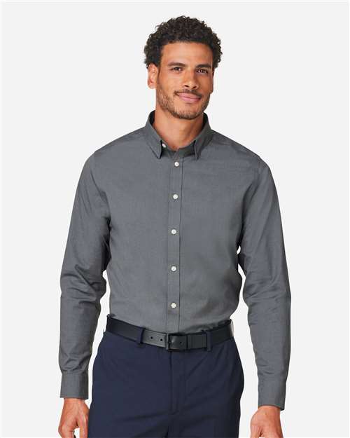 devon_jones-dg505-graphite-melange