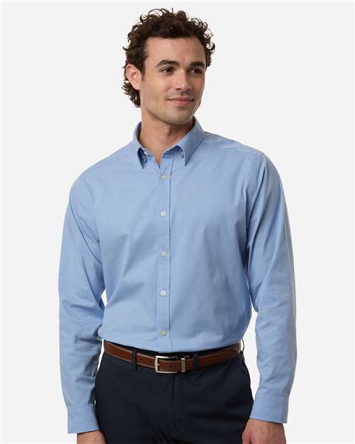 devon_jones-dg505-light-blue-melange
