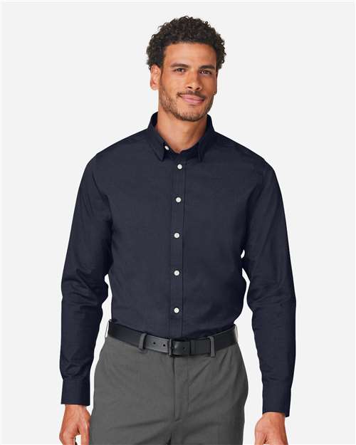 devon_jones-dg505-navy-melange