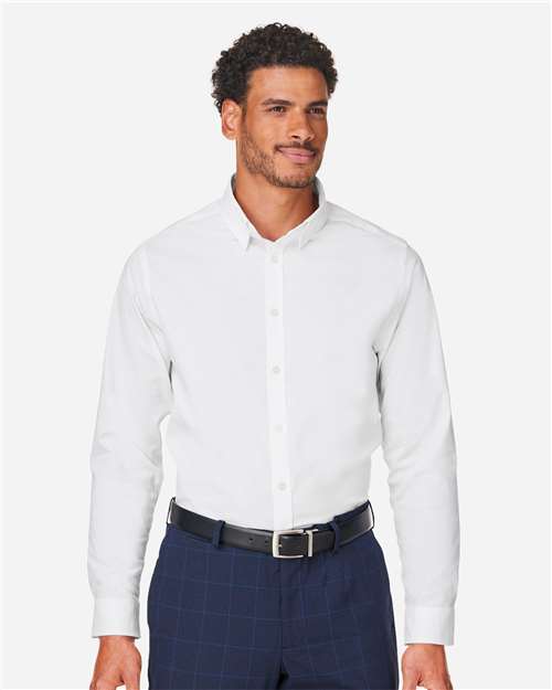 devon_jones-dg505-white