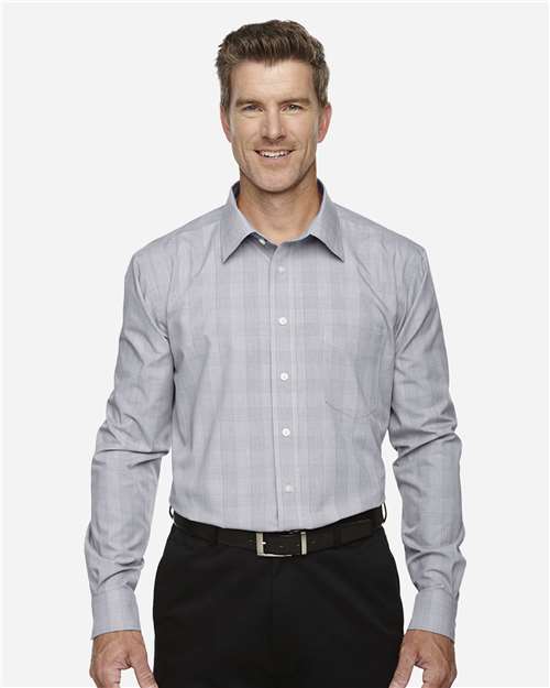 devon_jones-dg520-white-graphite-light-grey