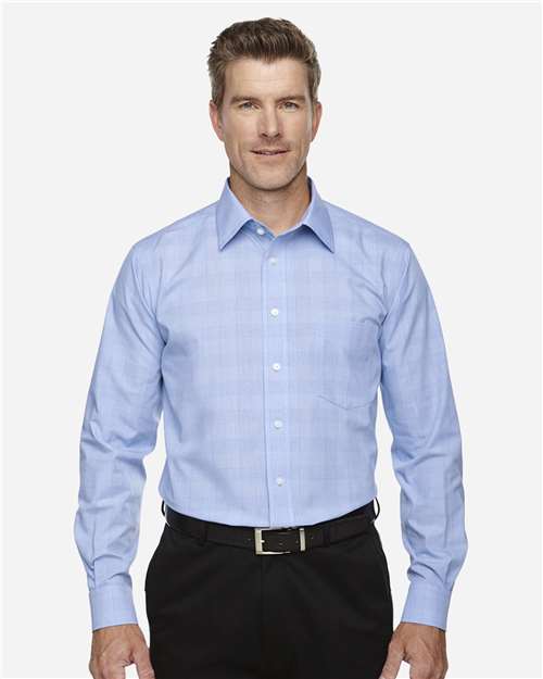 devon_jones-dg520-white-light-french-blue
