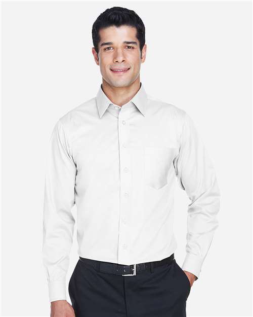 devon_jones-dg530t-white