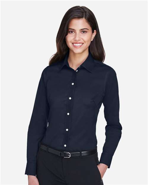 devon_jones-dg530w-navy