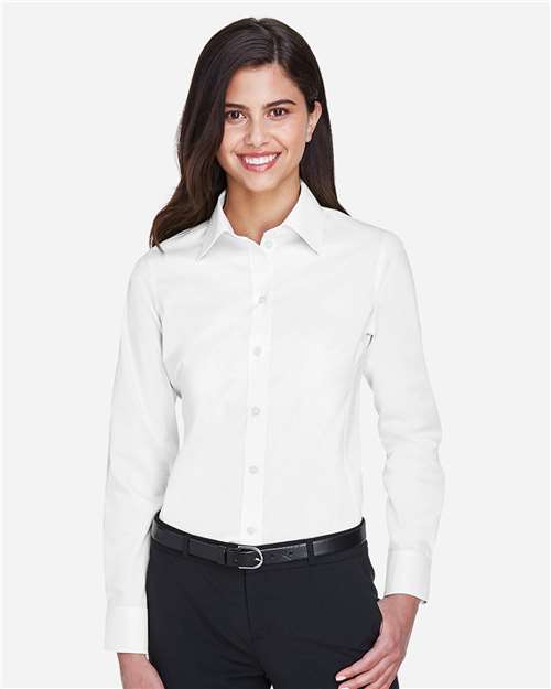 devon_jones-dg530w-white