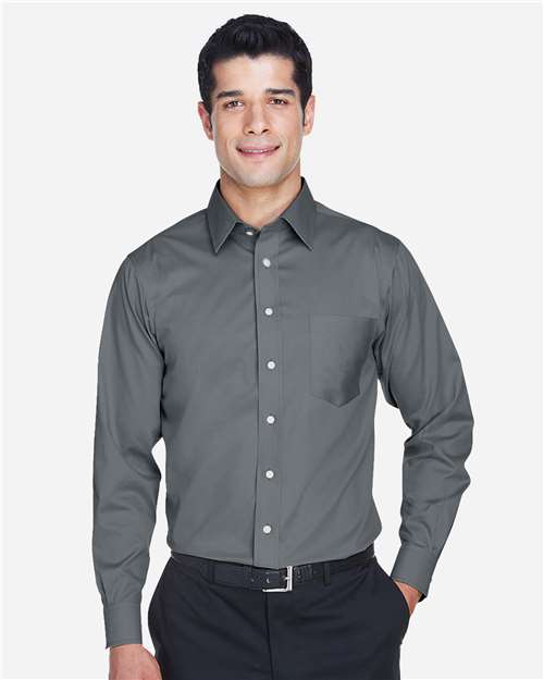 devon_jones-dg530-graphite