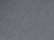 swatch-devon_jones-dg530-graphite