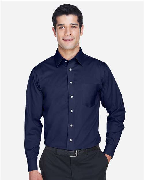 devon_jones-dg530-navy