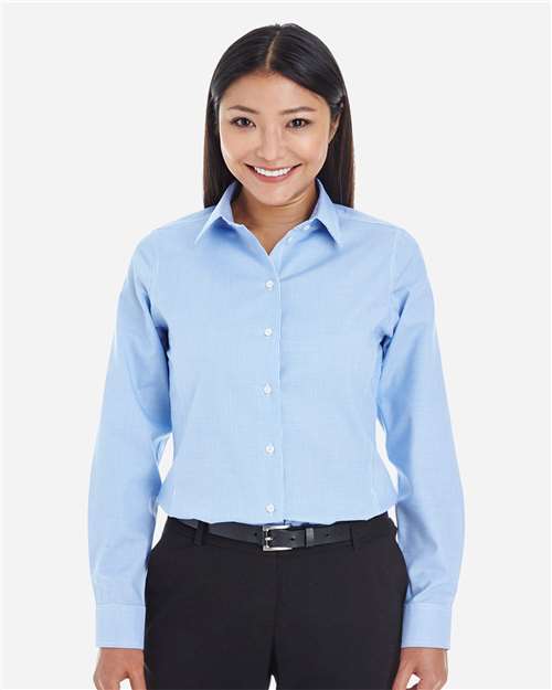 devon_jones-dg532w-french-blue