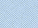 swatch-devon_jones-dg532w-french-blue