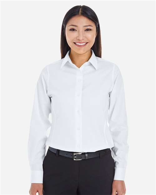 devon_jones-dg532w-white