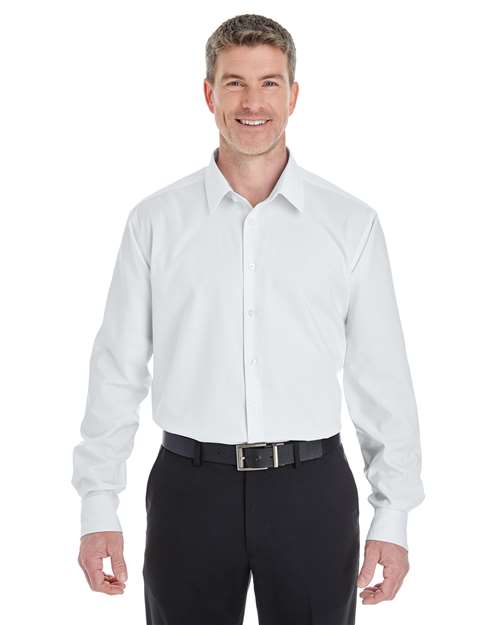 devon_jones-dg532-white
