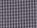 swatch-devon_jones-dg535w-carbon