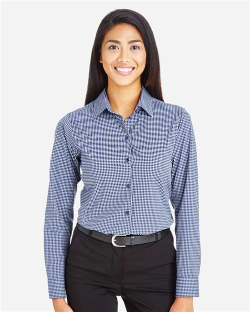 devon_jones-dg535w-navy