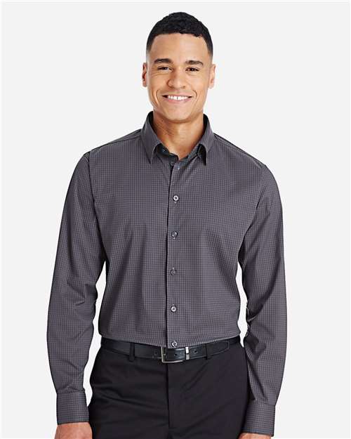devon_jones-dg535-carbon