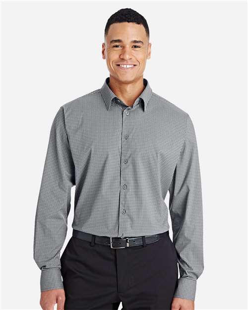 devon_jones-dg535-graphite