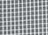 swatch-devon_jones-dg535-graphite