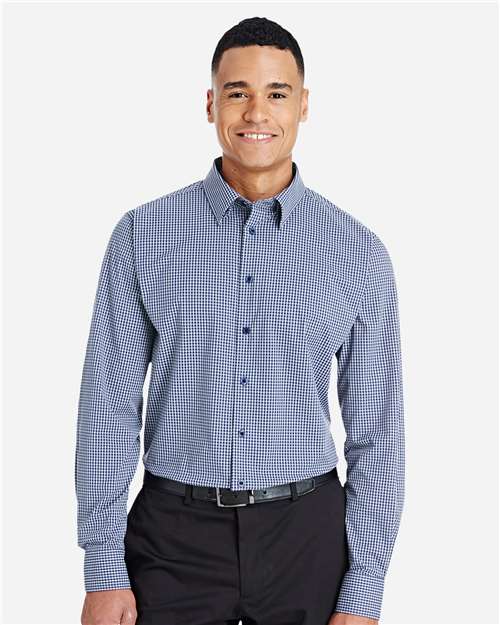 devon_jones-dg535-navy