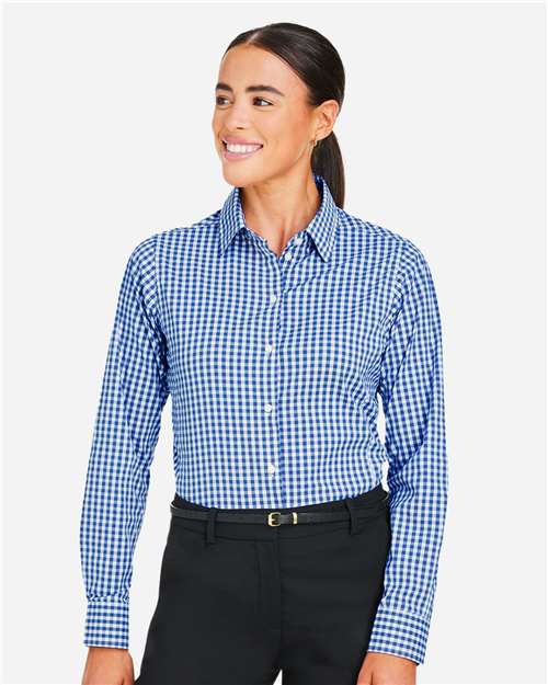 devon_jones-dg536w-french-blue-white