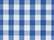 swatch-devon_jones-dg536w-french-blue-white