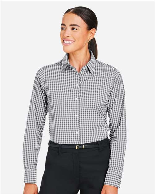 devon_jones-dg536w-graphite-white