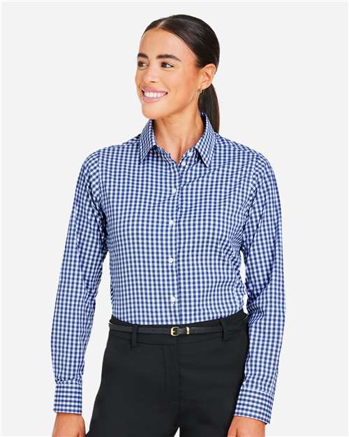devon_jones-dg536w-navy-white