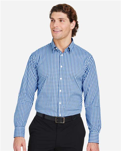 devon_jones-dg536-french-blue-white