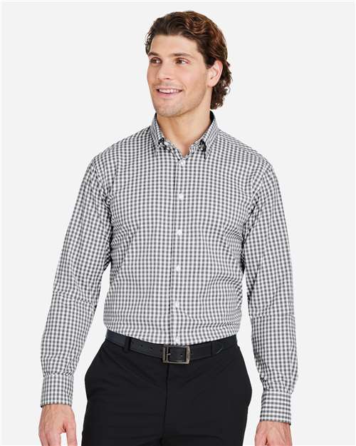 devon_jones-dg536-graphite-white