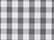 swatch-devon_jones-dg536-graphite-white