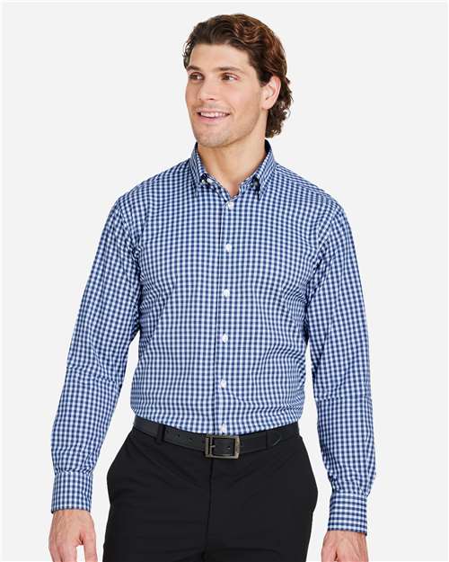 devon_jones-dg536-navy-white