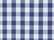 swatch-devon_jones-dg536-navy-white
