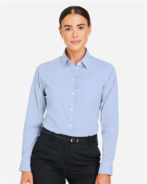 devon_jones-dg537w-french-blue-white