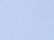 swatch-devon_jones-dg537w-french-blue-white