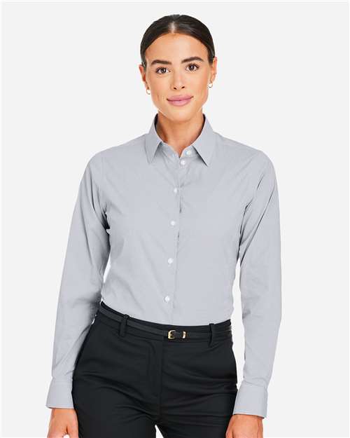 devon_jones-dg537w-graphite-white