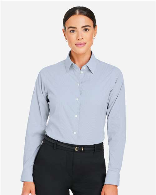 devon_jones-dg537w-navy-white