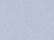 swatch-devon_jones-dg537w-navy-white