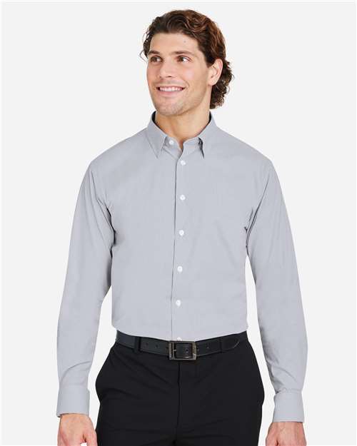 devon_jones-dg537-graphite-white